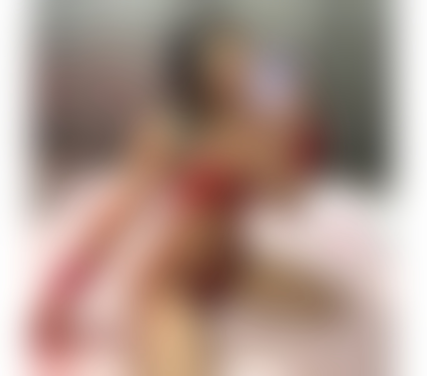 Trans Escorts Slough Slough Town Centre - Slough - Photos for Antonella Godoy π§π·π₯ππ¦